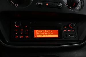 Renault Kangoo bild 20