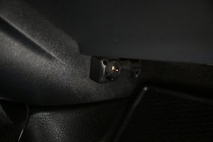 Renault Kangoo bild 25