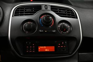 Renault Kangoo bild 21
