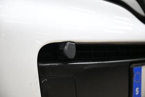 Renault Kangoo bild 14