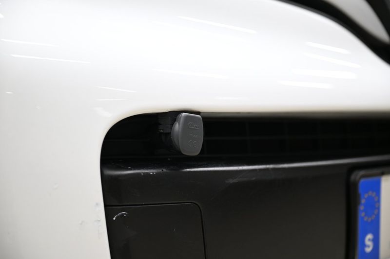 Renault Kangoo bild 14
