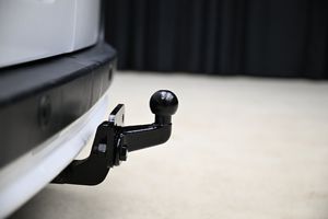 Renault Kangoo bild 9