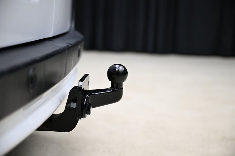 Renault Kangoo bild 9