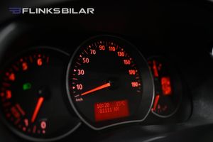Renault Kangoo bild 18
