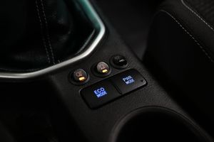 Toyota Hilux bild 28