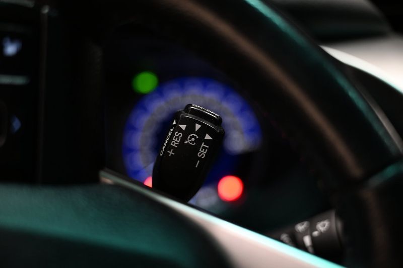 Toyota Hilux bild 31