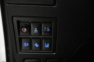 Toyota Hilux bild 32
