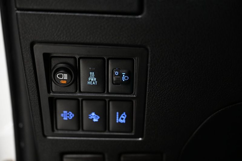 Toyota Hilux bild 32