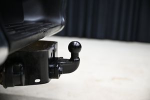 Toyota Hilux bild 13