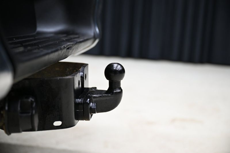 Toyota Hilux bild 13
