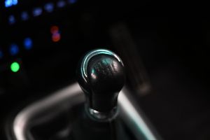 Toyota Hilux bild 23