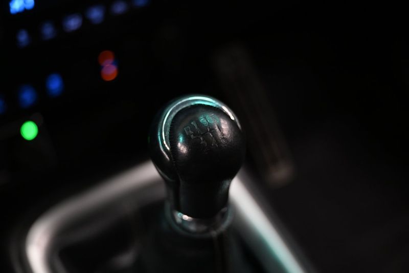 Toyota Hilux bild 23