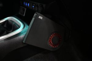 Toyota Hilux bild 21