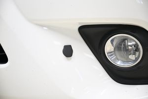 Toyota Hilux bild 16
