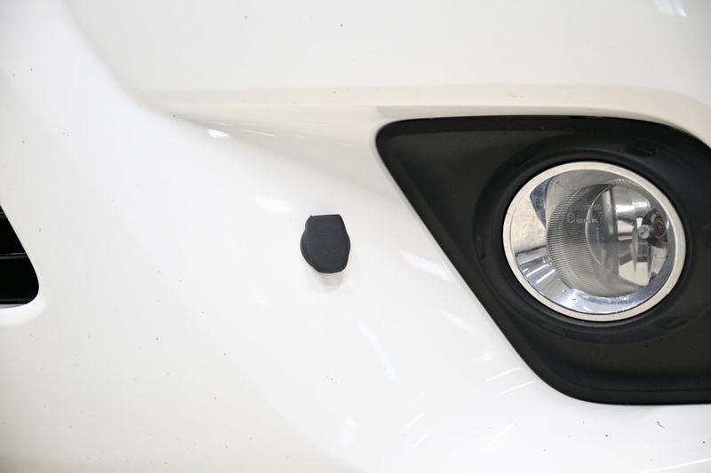 Toyota Hilux bild 16