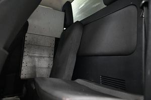 Toyota Hilux bild 26