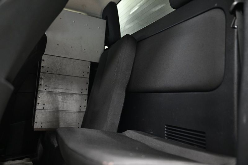 Toyota Hilux bild 26