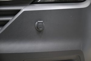 Volkswagen Transporter bild 18