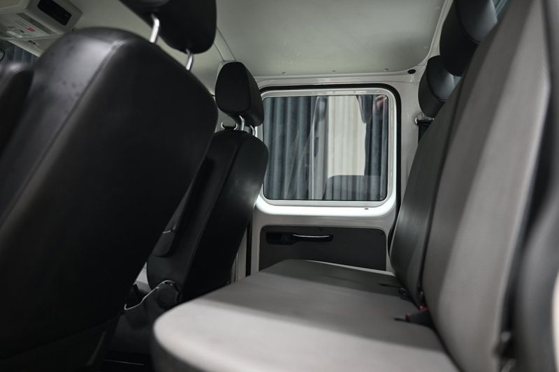 Volkswagen Transporter bild 24