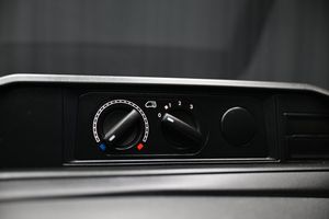 Volkswagen Transporter bild 28