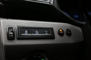 Volkswagen Transporter bild 31