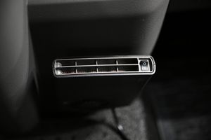 Volkswagen Transporter bild 25