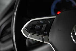 Volkswagen Transporter bild 33