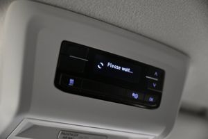 Volkswagen Transporter bild 26
