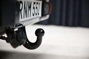 Volkswagen Transporter bild 6