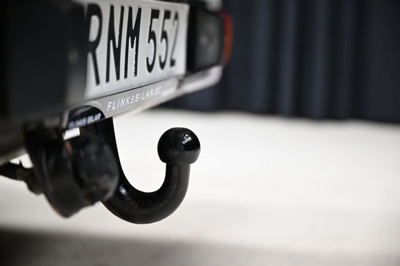 Volkswagen Transporter bild 6