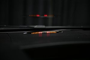 Mercedes Vito bild 20