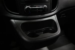 Mercedes Vito bild 26
