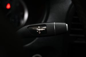 Mercedes Vito bild 27