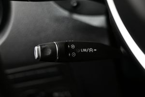 Mercedes Vito bild 21