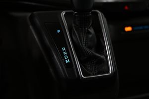 Ford Transit bild 17