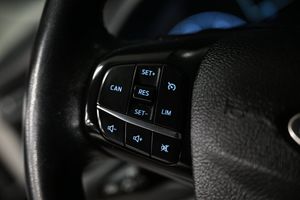 Ford Transit bild 23