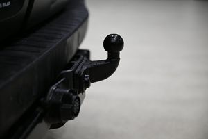 Ford Transit bild 6