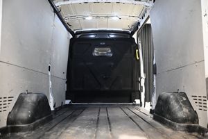 Ford Transit bild 7