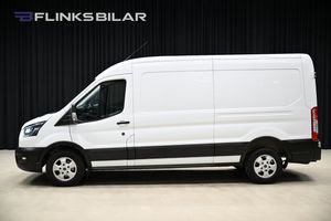 Ford Transit bild 3