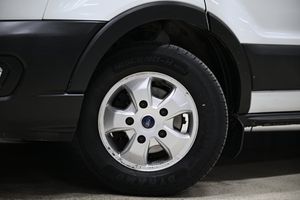 Ford Transit bild 8