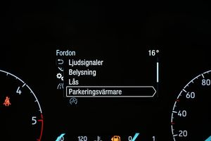 Ford Transit bild 16