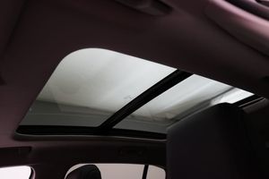 Citroen C5 AirCross bild 11