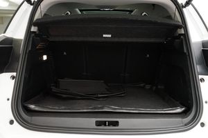 Citroen C5 AirCross bild 8