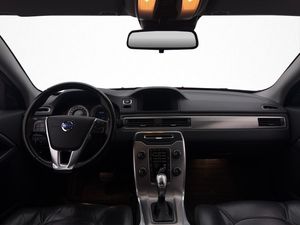 Volvo V70 bild 15