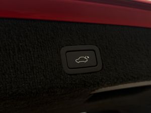 Volvo V70 bild 26