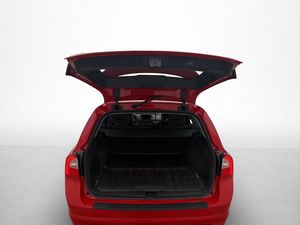 Volvo V70 bild 27