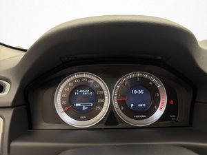 Volvo V70 bild 16