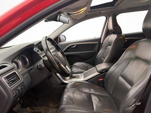 Volvo V70 bild 9
