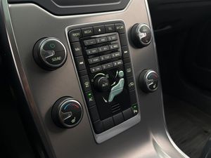 Volvo V70 bild 22