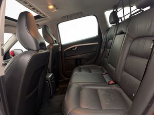 Volvo V70 bild 14